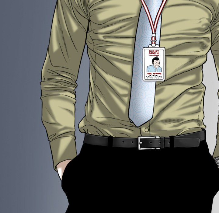Only You Chapter 18 image 50