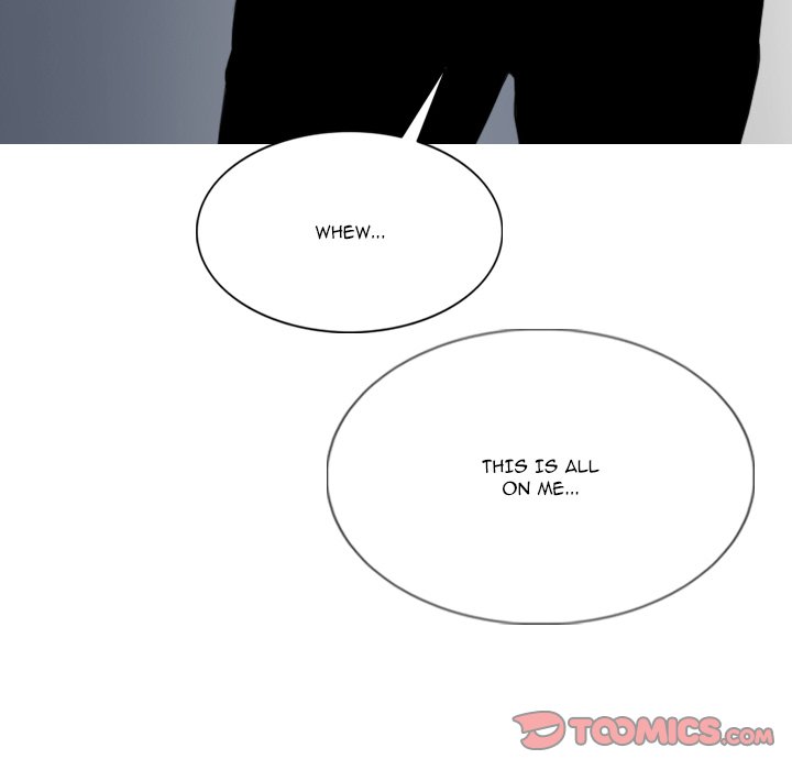 Only You Chapter 18 image 51