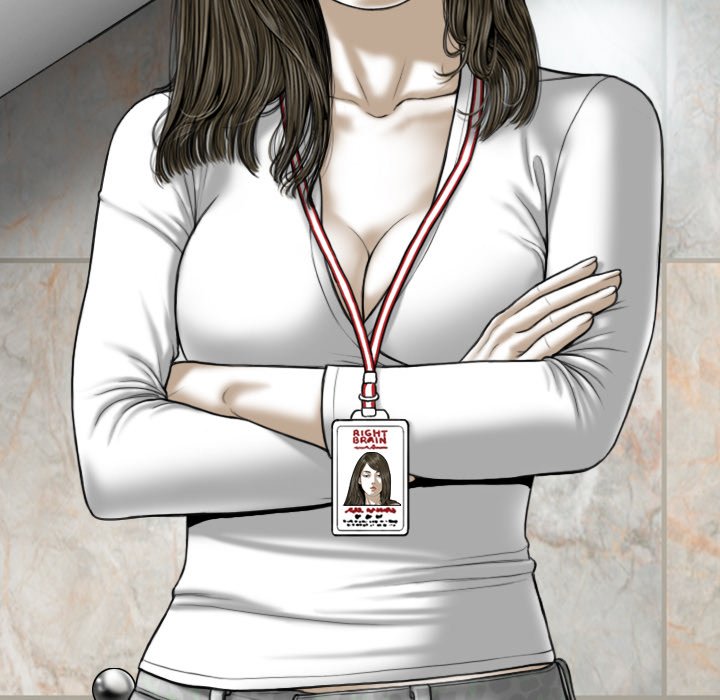Only You Chapter 18 image 53