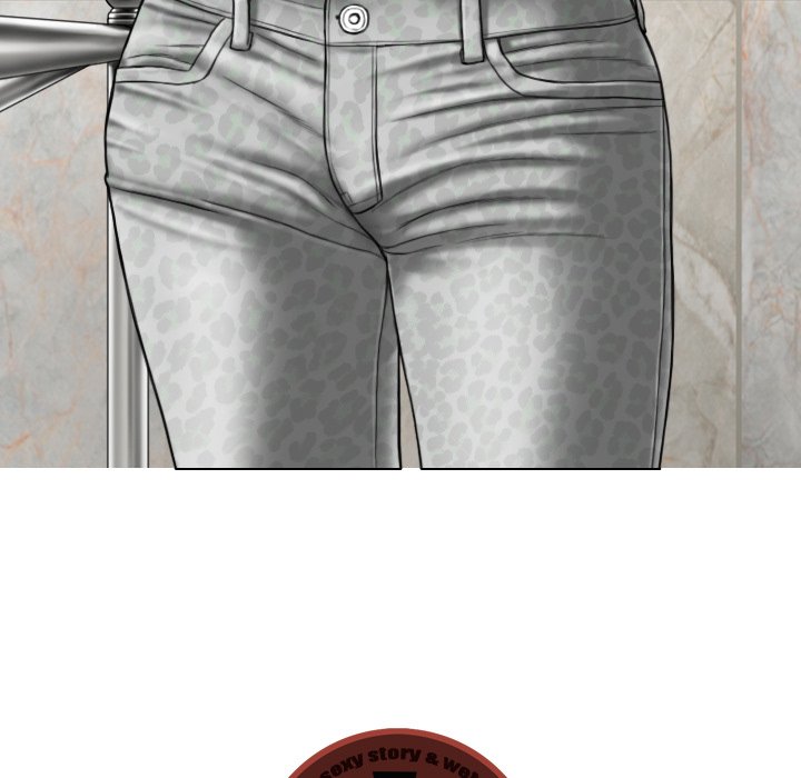 Only You Chapter 18 image 54