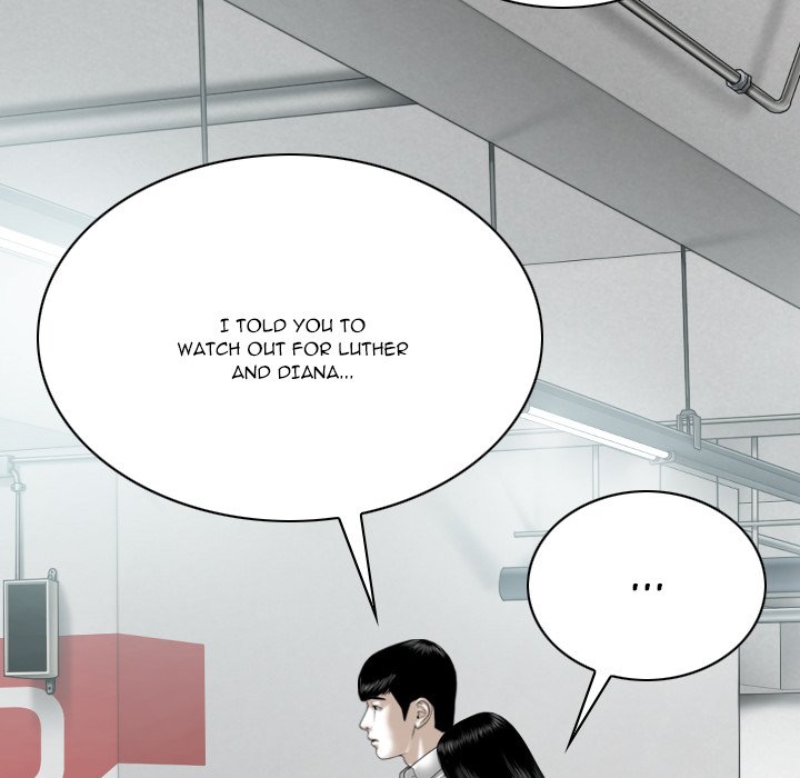 Only You Chapter 18 image 61