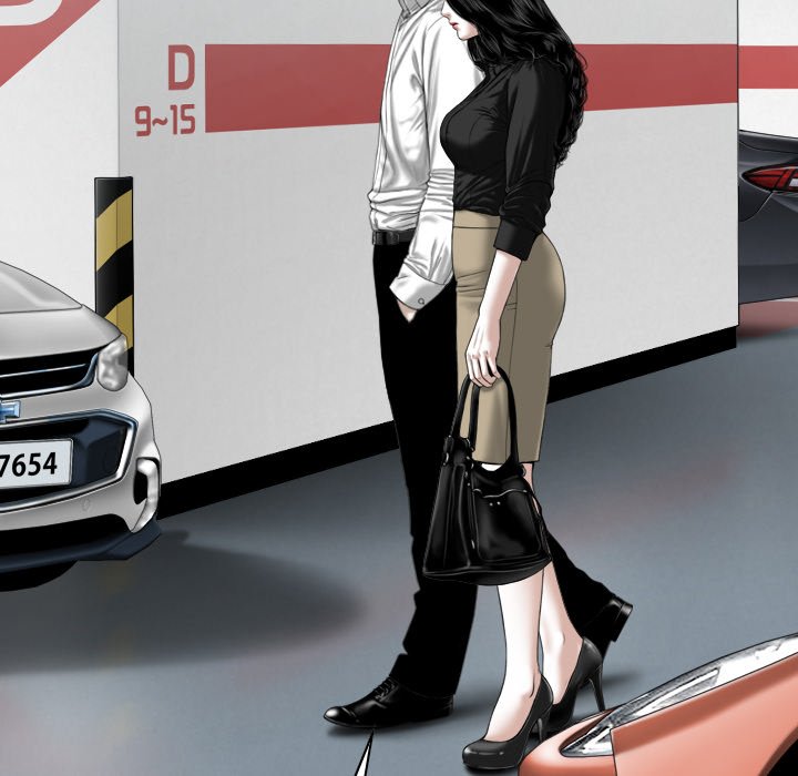 Only You Chapter 18 image 62