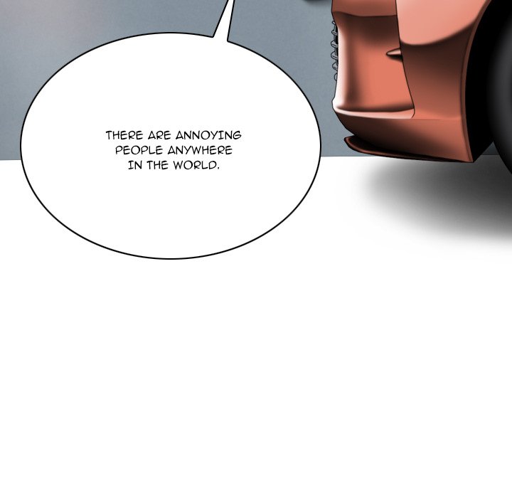 Only You Chapter 18 image 63