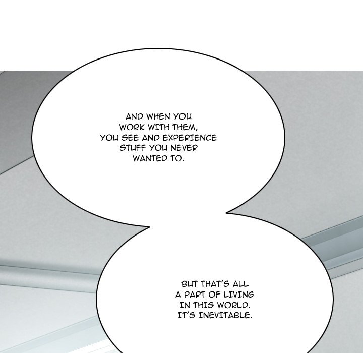 Only You Chapter 18 image 64