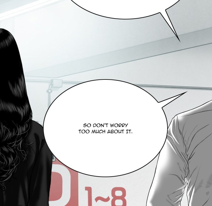 Only You Chapter 18 image 65