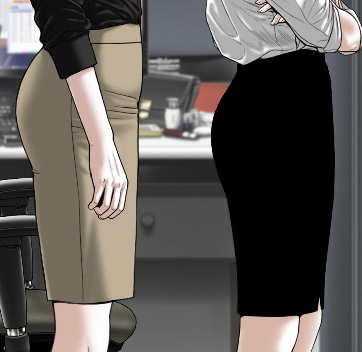 Only You Chapter 18 image 6