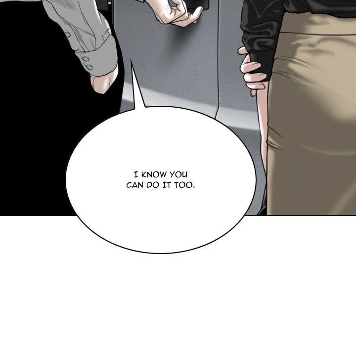 Only You Chapter 18 image 70