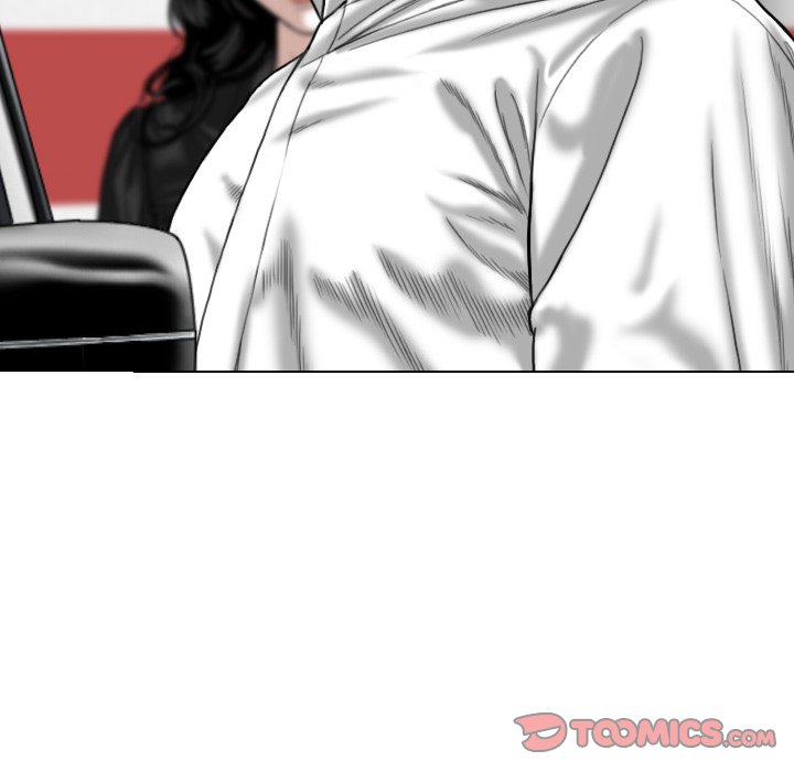 Only You Chapter 18 image 75