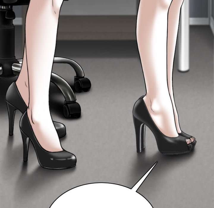 Only You Chapter 18 image 7