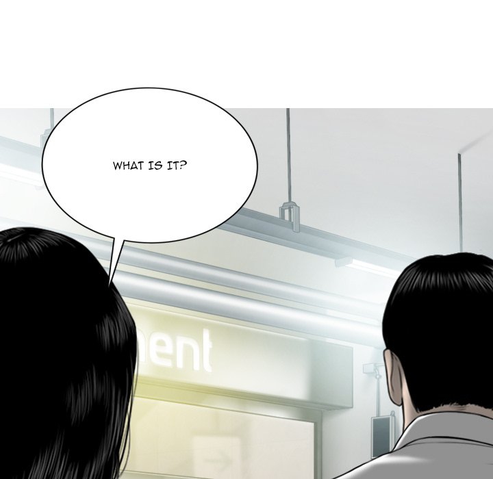 Only You Chapter 18 image 82