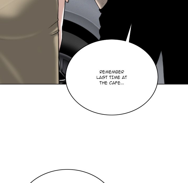 Only You Chapter 18 image 84