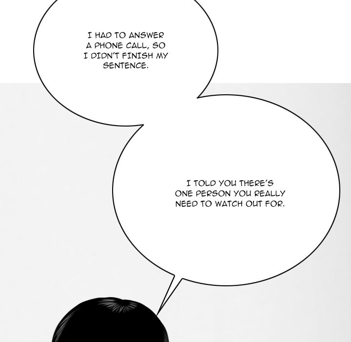 Only You Chapter 18 image 85
