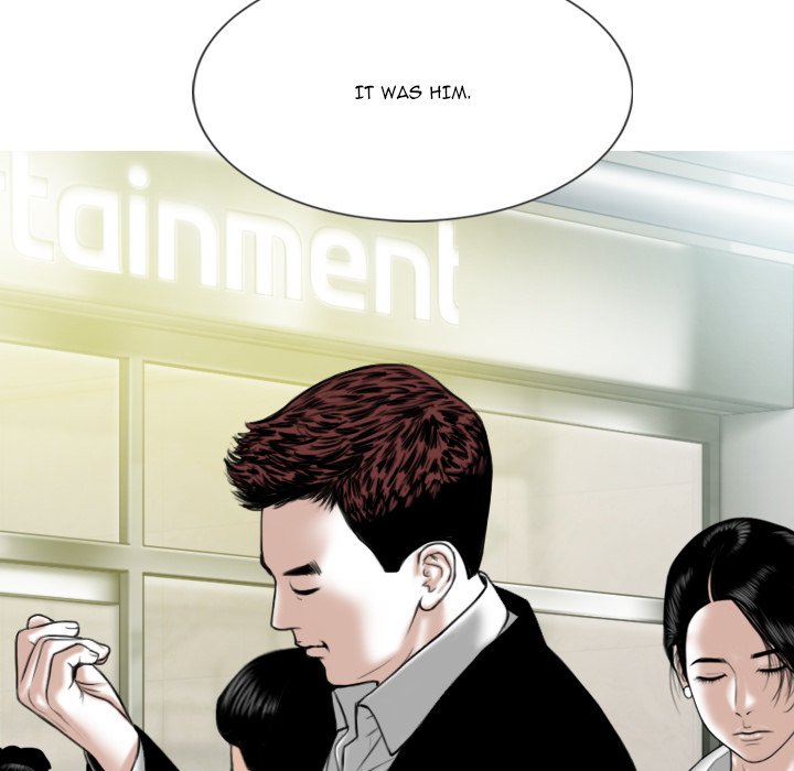 Only You Chapter 18 image 88