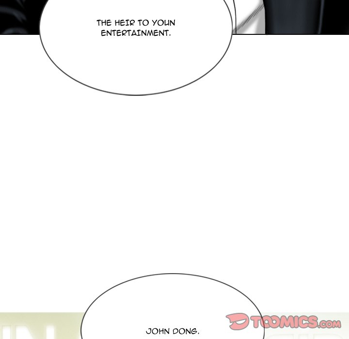 Only You Chapter 18 image 91