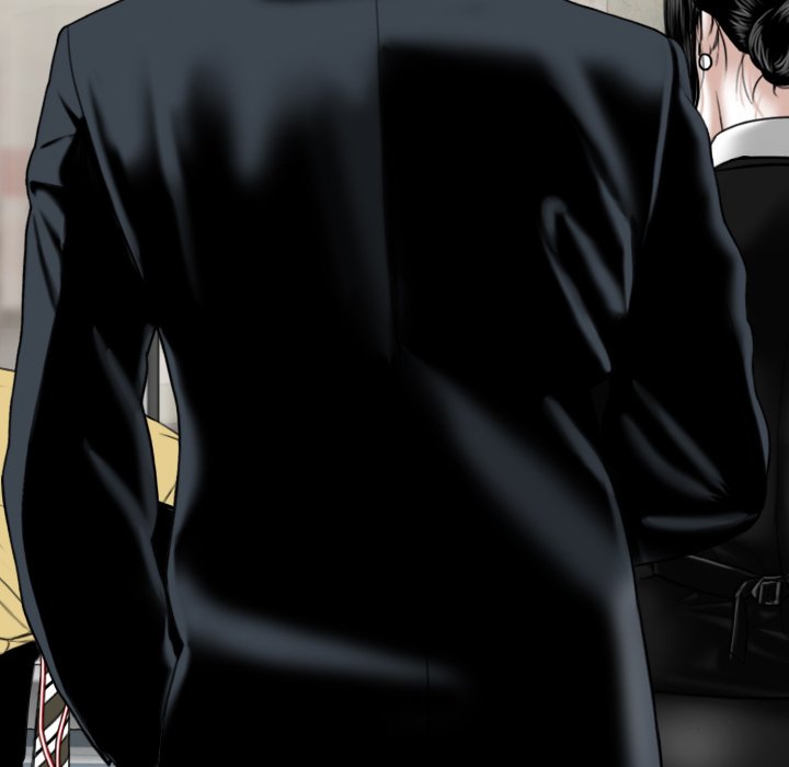 Only You Chapter 18 image 93
