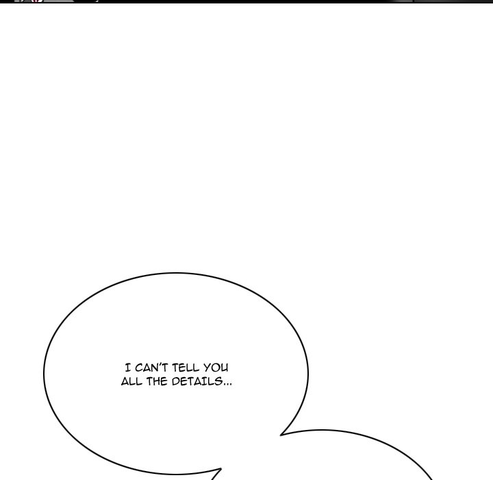 Only You Chapter 18 image 94