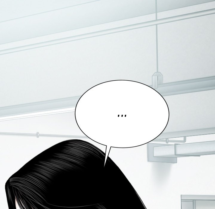 Only You Chapter 18 image 98