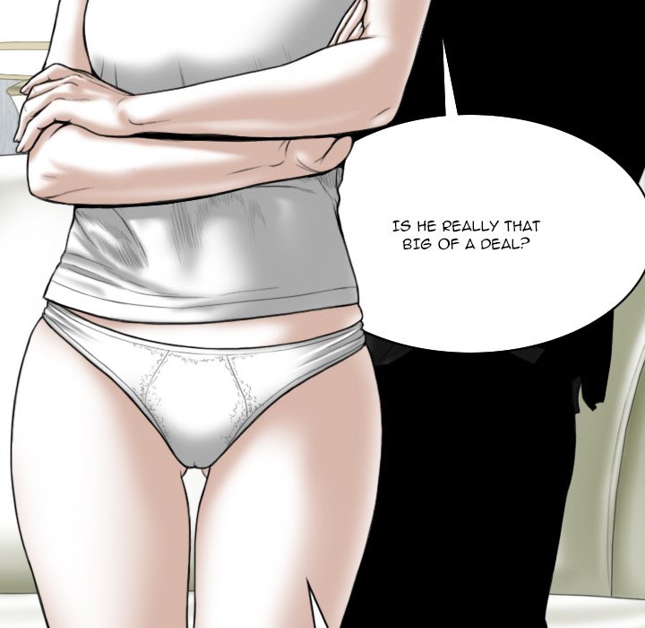 Only You Chapter 19 image 9