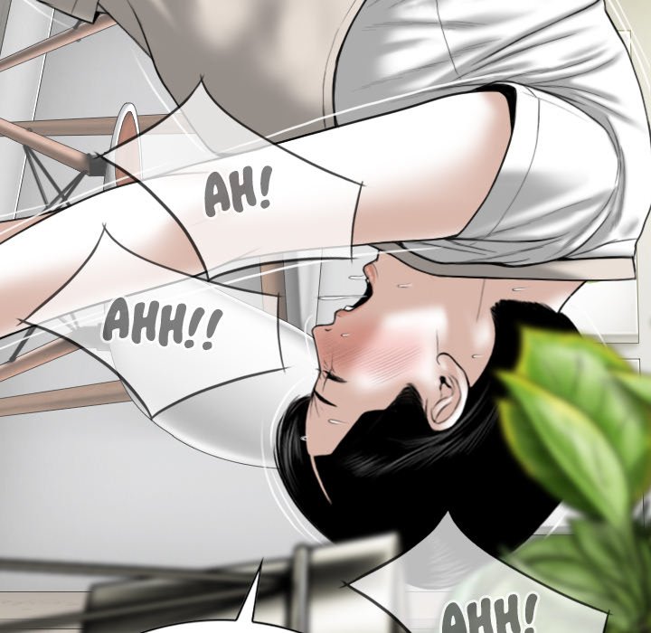 Only You Chapter 19 image 104