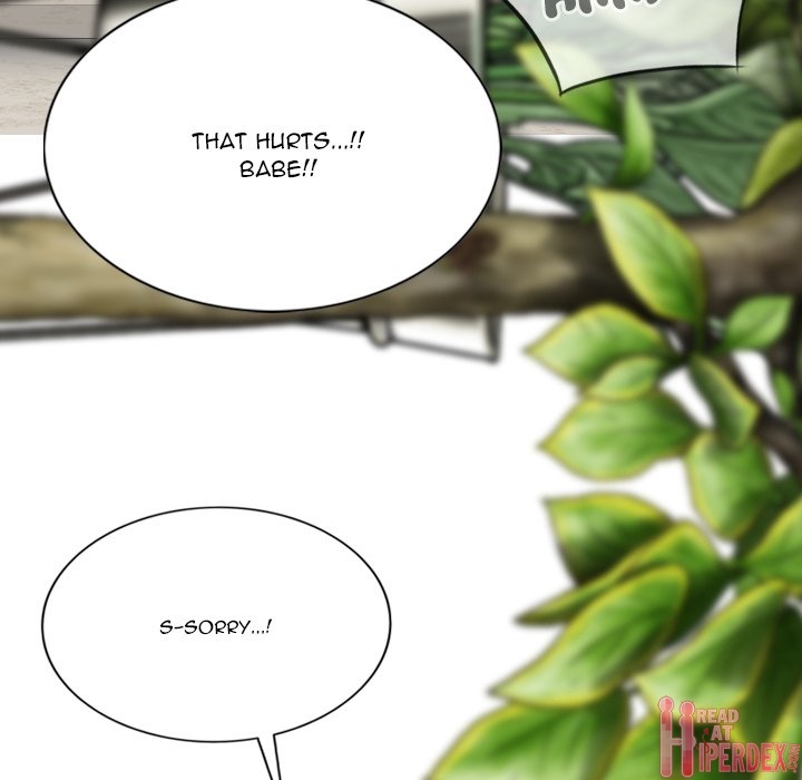 Only You Chapter 19 image 105