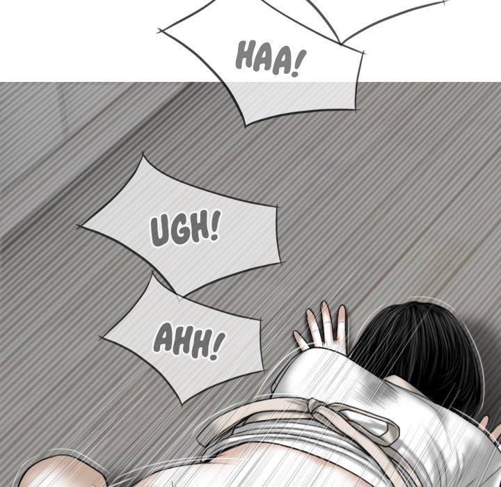 Only You Chapter 19 image 108