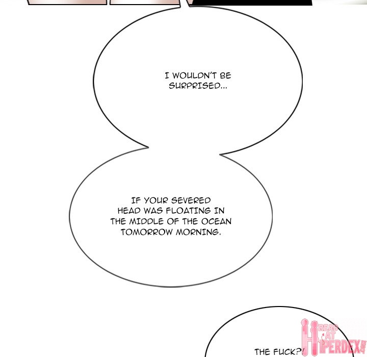 Only You Chapter 19 image 10