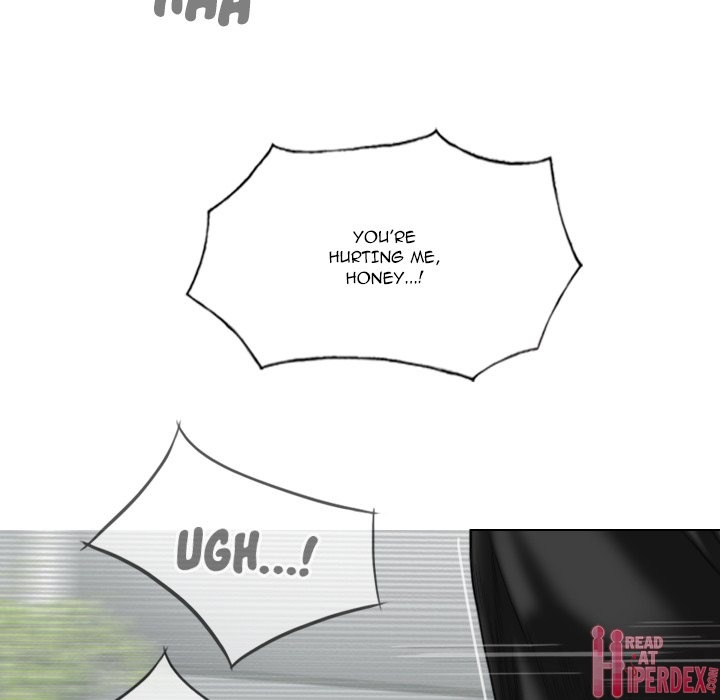 Only You Chapter 19 image 110