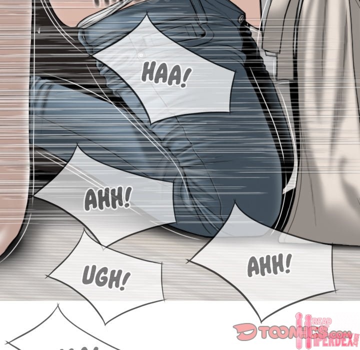 Only You Chapter 19 image 115