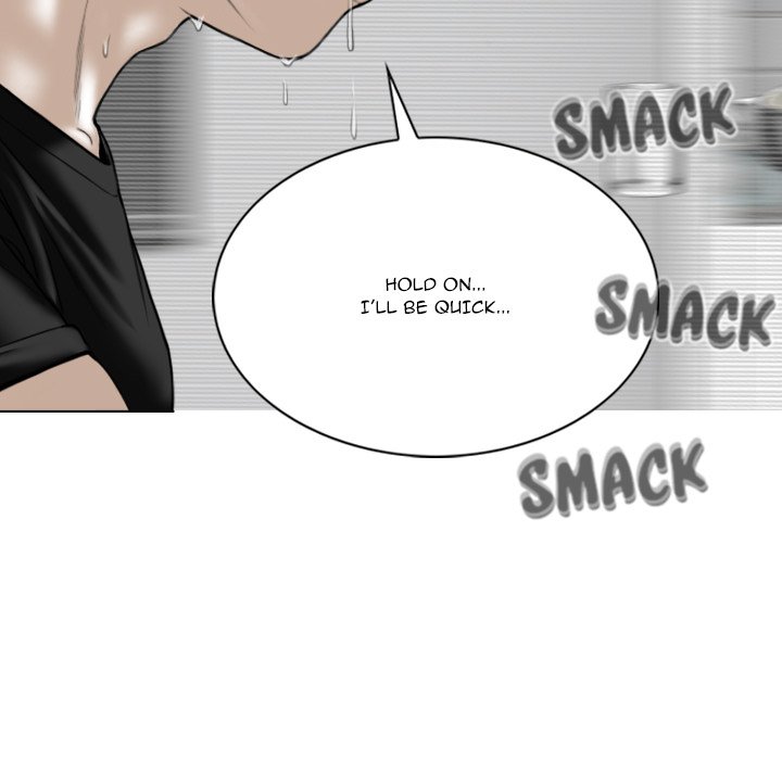 Only You Chapter 19 image 117