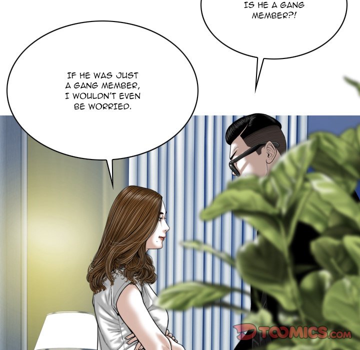Only You Chapter 19 image 11
