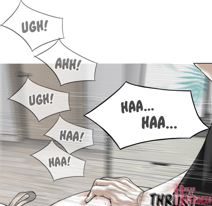 Only You Chapter 19 image 120