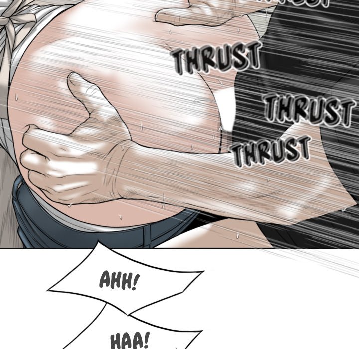 Only You Chapter 19 image 121