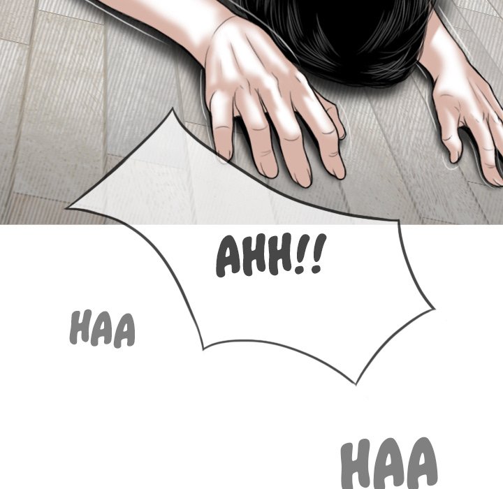 Only You Chapter 19 image 127