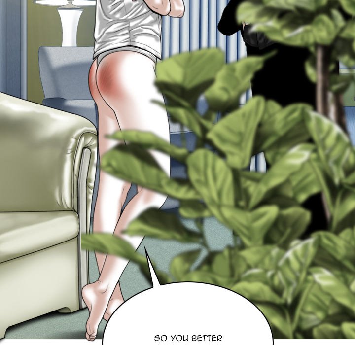 Only You Chapter 19 image 12