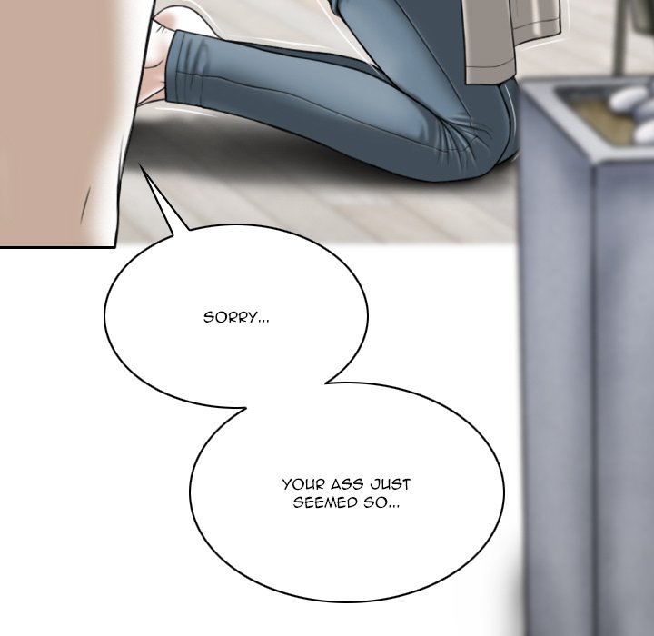 Only You Chapter 19 image 134