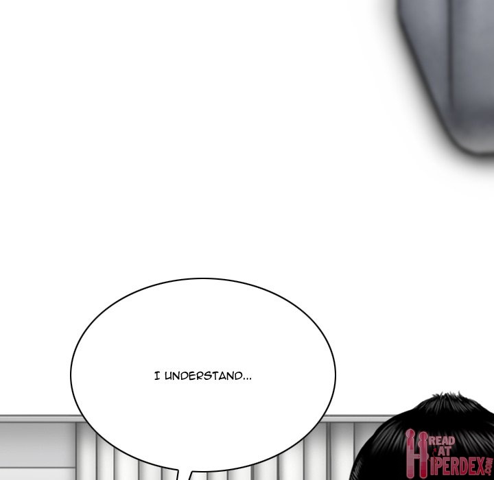 Only You Chapter 19 image 135