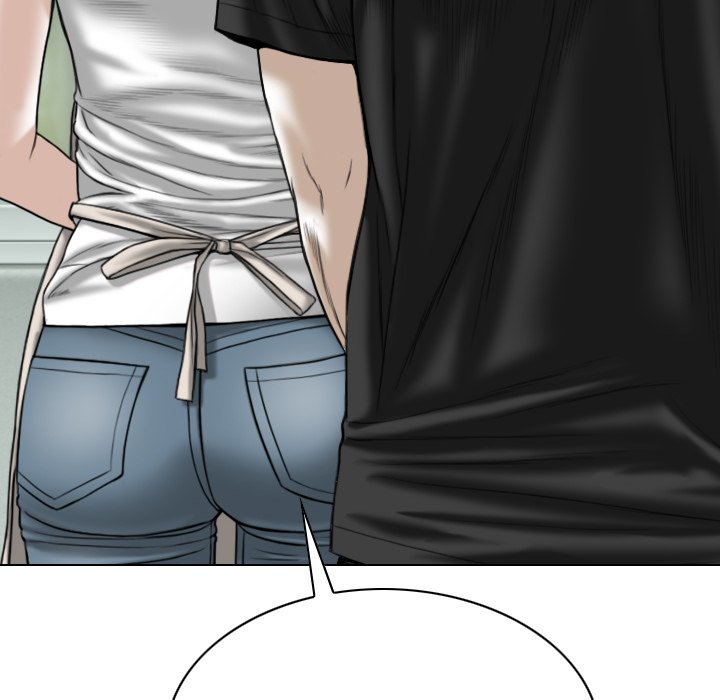 Only You Chapter 19 image 137