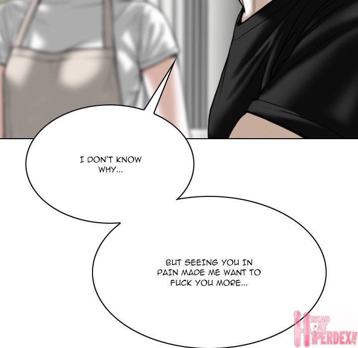Only You Chapter 19 image 140