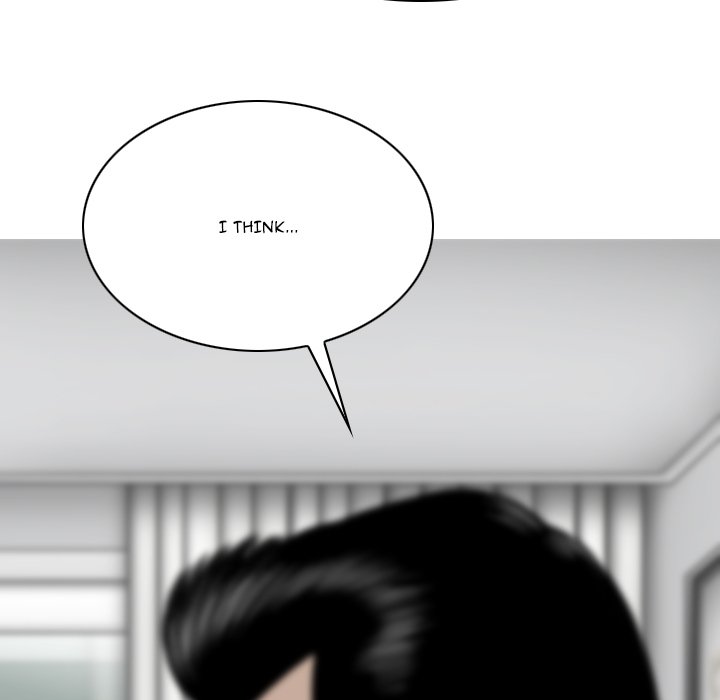 Only You Chapter 19 image 141