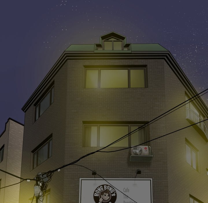 Only You Chapter 19 image 146