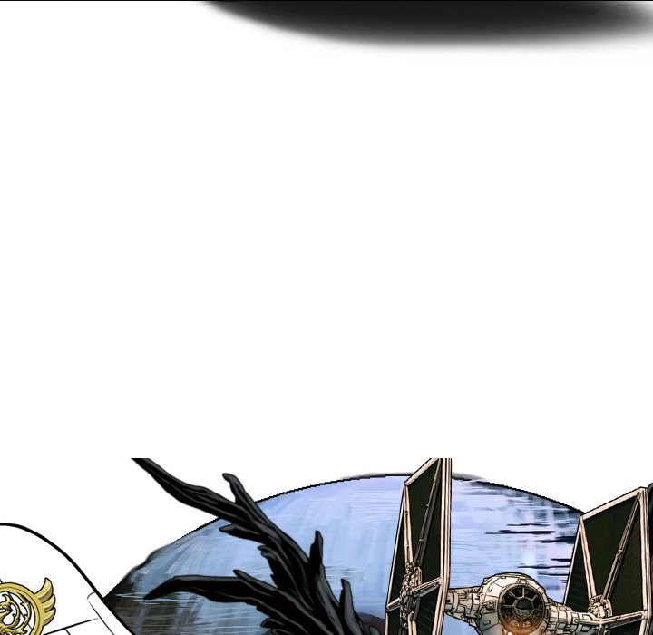 Only You Chapter 19 image 148