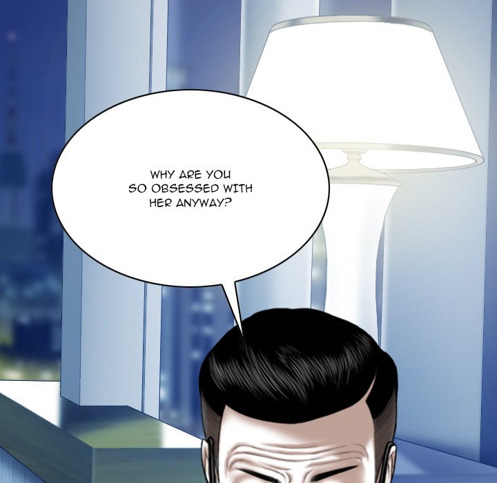 Only You Chapter 19 image 14