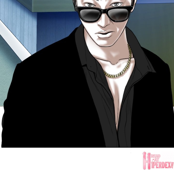Only You Chapter 19 image 15