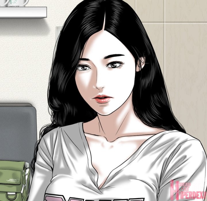 Only You Chapter 19 image 160