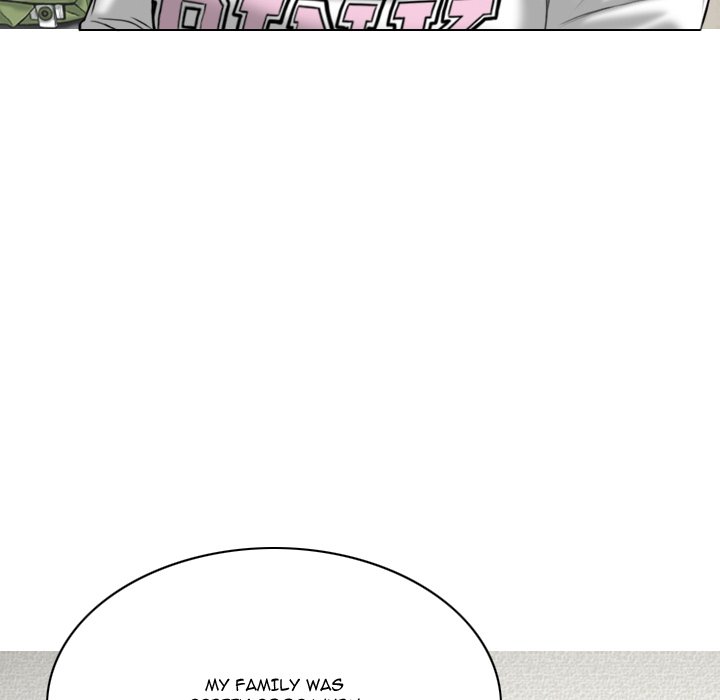 Only You Chapter 19 image 161