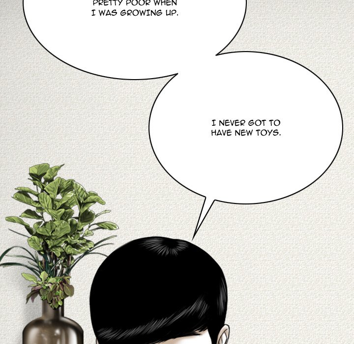 Only You Chapter 19 image 162