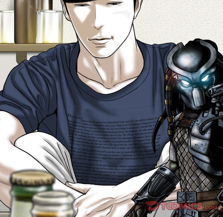 Only You Chapter 19 image 163
