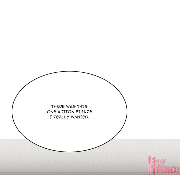 Only You Chapter 19 image 165
