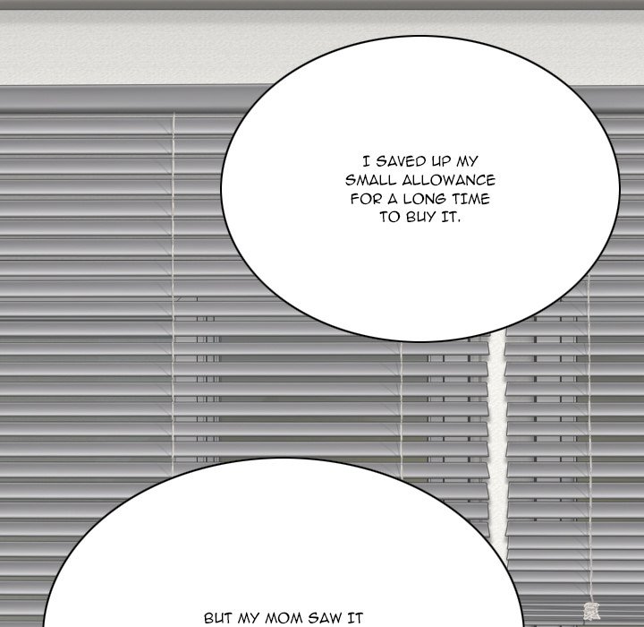 Only You Chapter 19 image 166