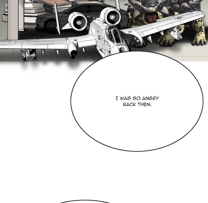 Only You Chapter 19 image 168
